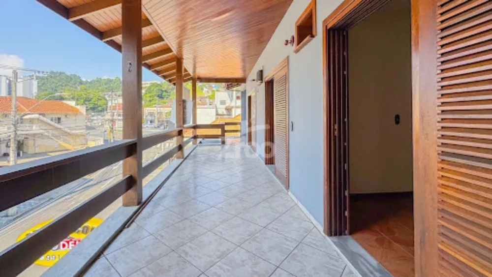 Casa, 1 quarto, 400 m² - Foto 3