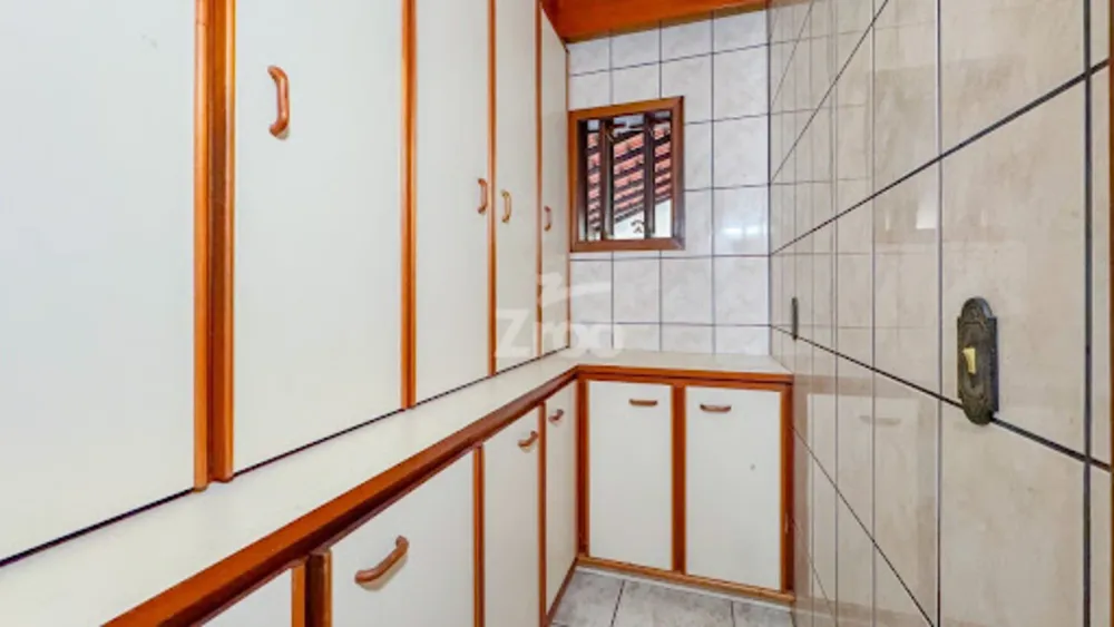 Casa, 1 quarto, 400 m² - Foto 6