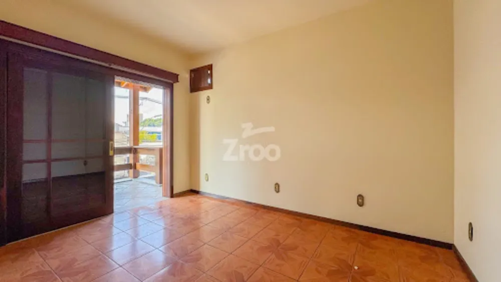 Casa, 1 quarto, 400 m² - Foto 7