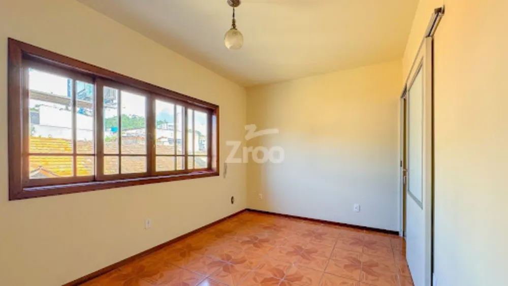Casa, 1 quarto, 400 m² - Foto 10