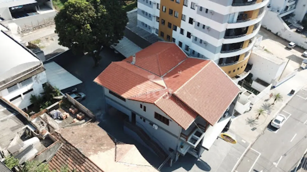 Casa, 1 quarto, 400 m² - Foto 16