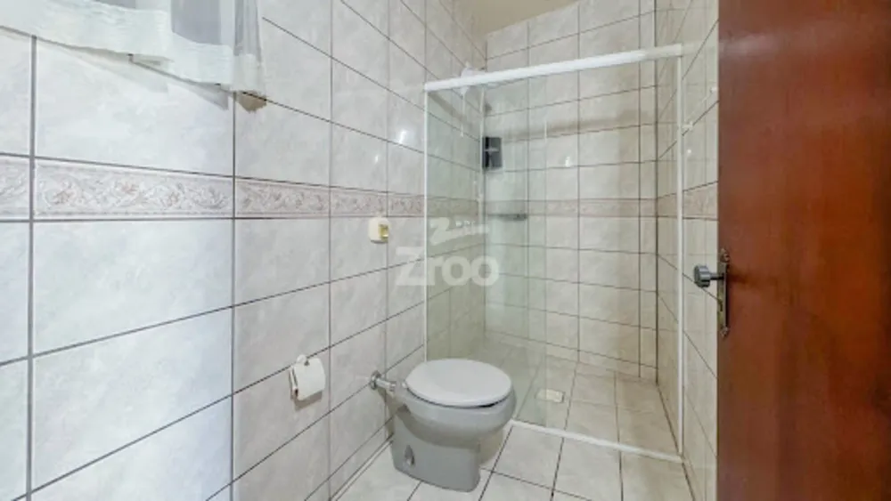 Casa, 1 quarto, 400 m² - Foto 13