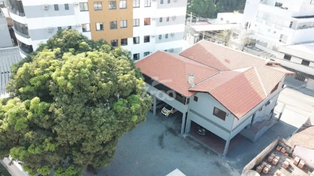 Casa, 1 quarto, 400 m² - Foto 15