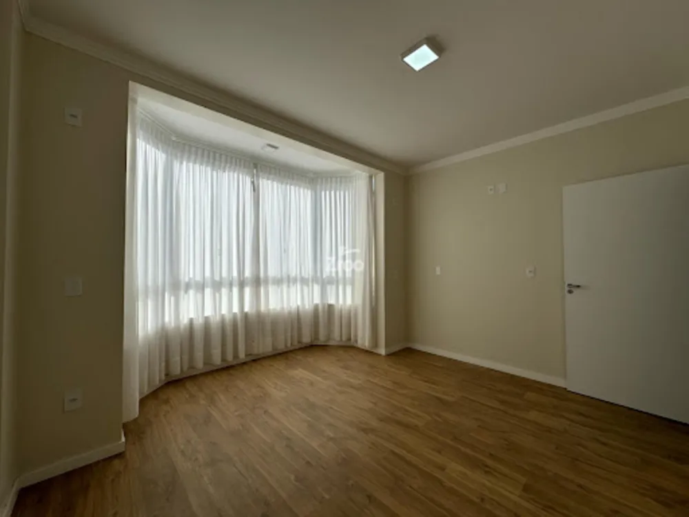 Apartamento, 1 quarto, 45 m² - Foto 6