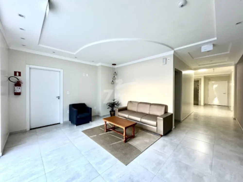 Apartamento, 1 quarto, 45 m² - Foto 7