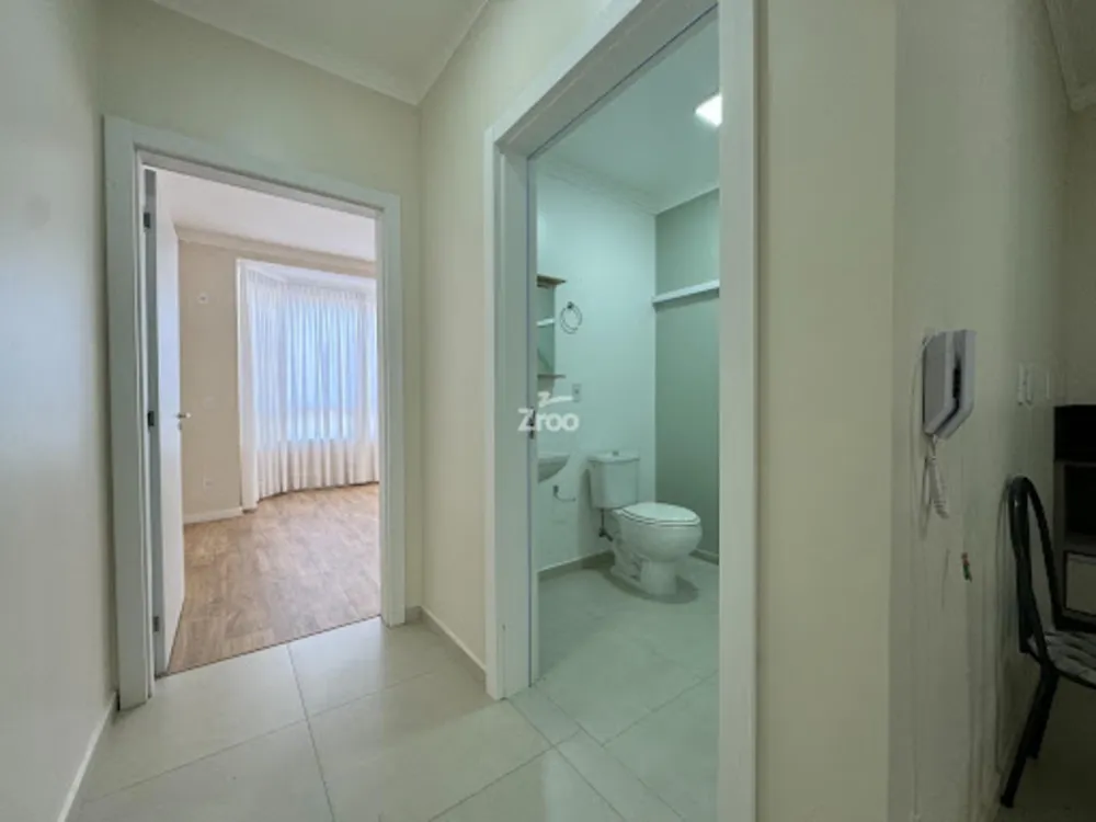 Apartamento, 1 quarto, 45 m² - Foto 4