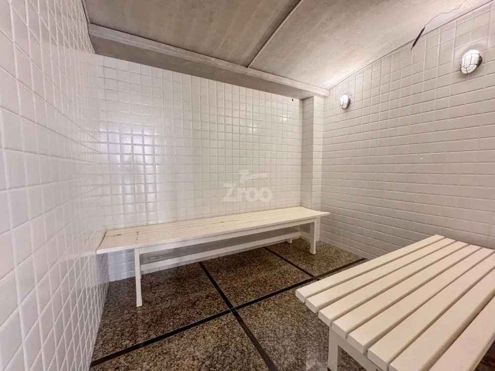 Apartamento, 4 quartos, 321 m² - Foto 6