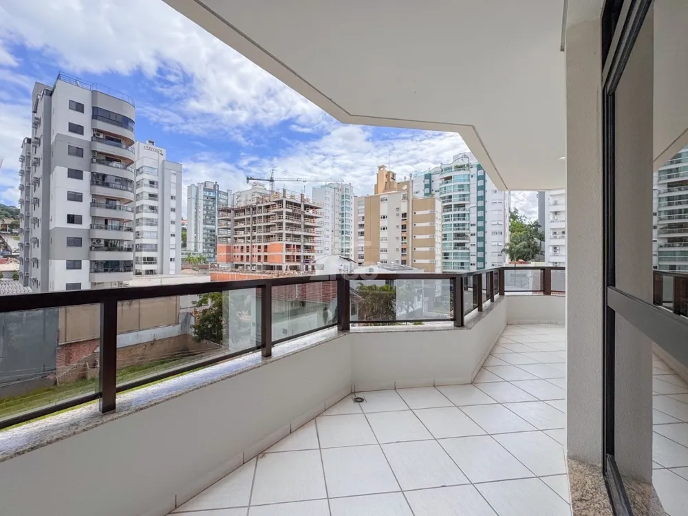 Apartamento, 4 quartos, 321 m² - Foto 4