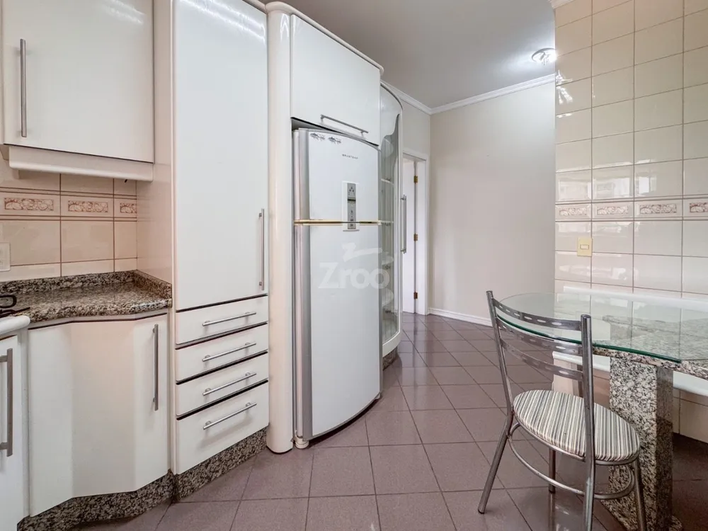 Apartamento, 4 quartos, 321 m² - Foto 7
