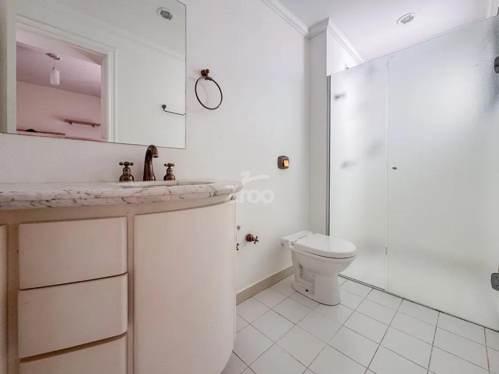 Apartamento, 4 quartos, 321 m² - Foto 8