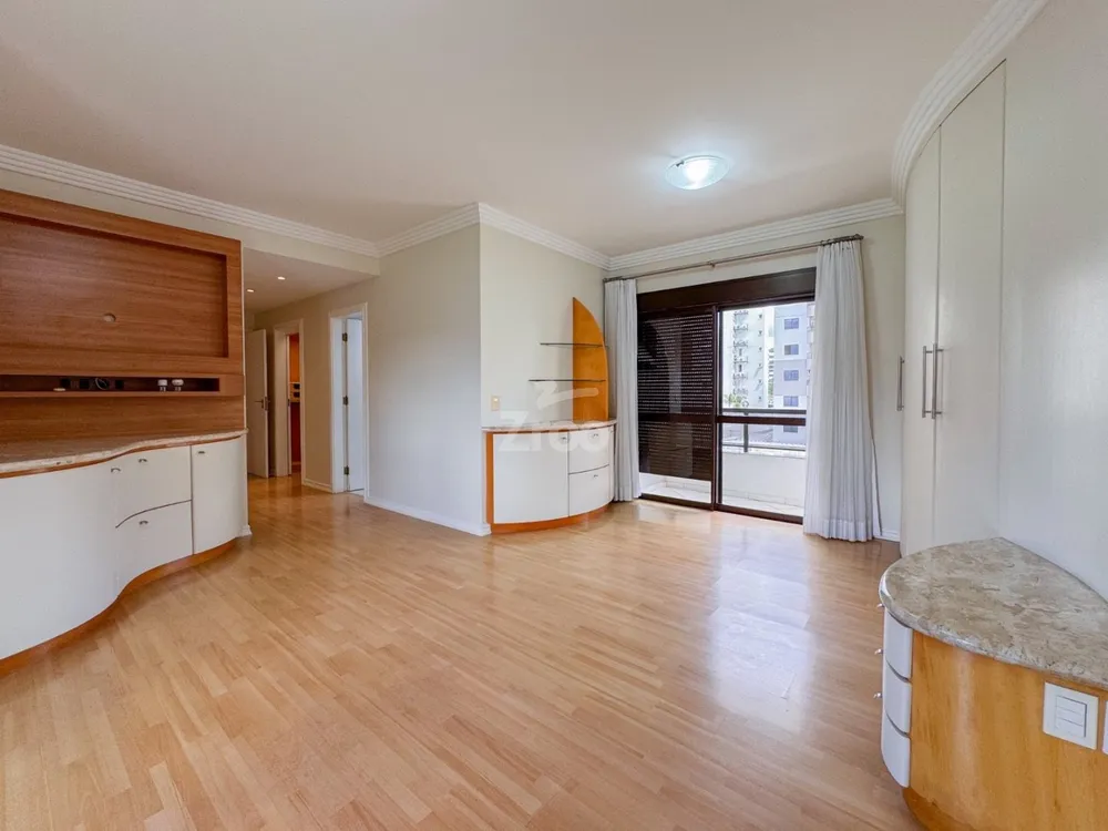 Apartamento, 4 quartos, 321 m² - Foto 7