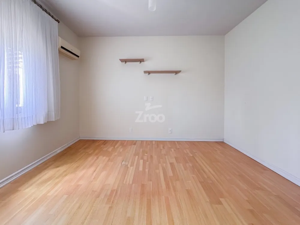 Apartamento, 4 quartos, 321 m² - Foto 2