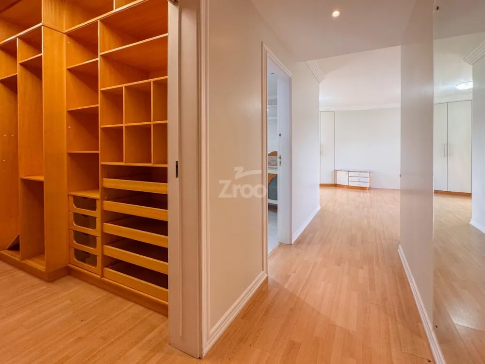 Apartamento, 4 quartos, 321 m² - Foto 5