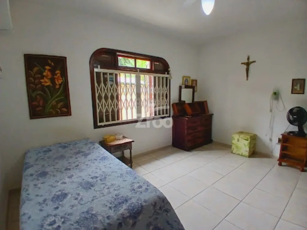 Casa, 4 quartos, 200 m² - Foto 6