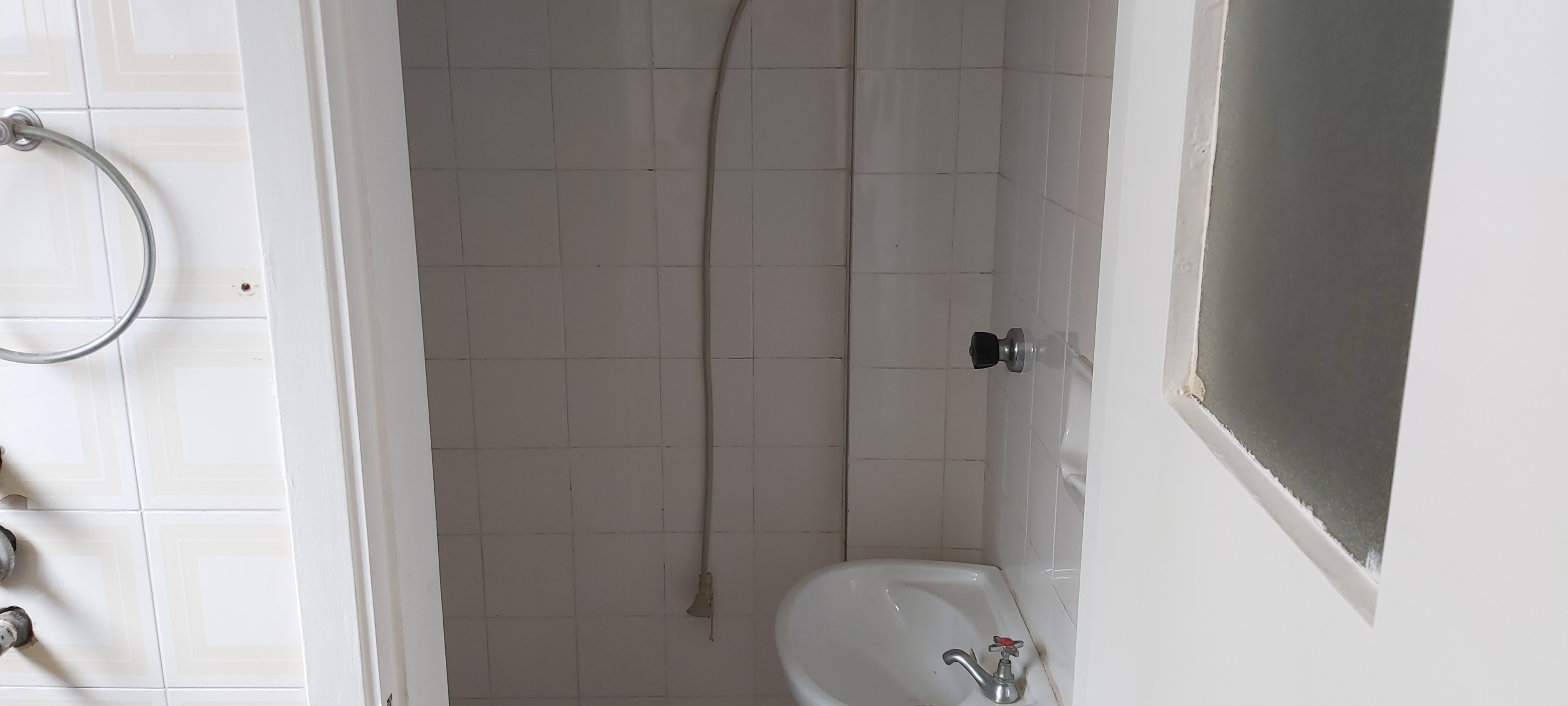 Apartamento, 2 quartos, 68 m² - Foto 22