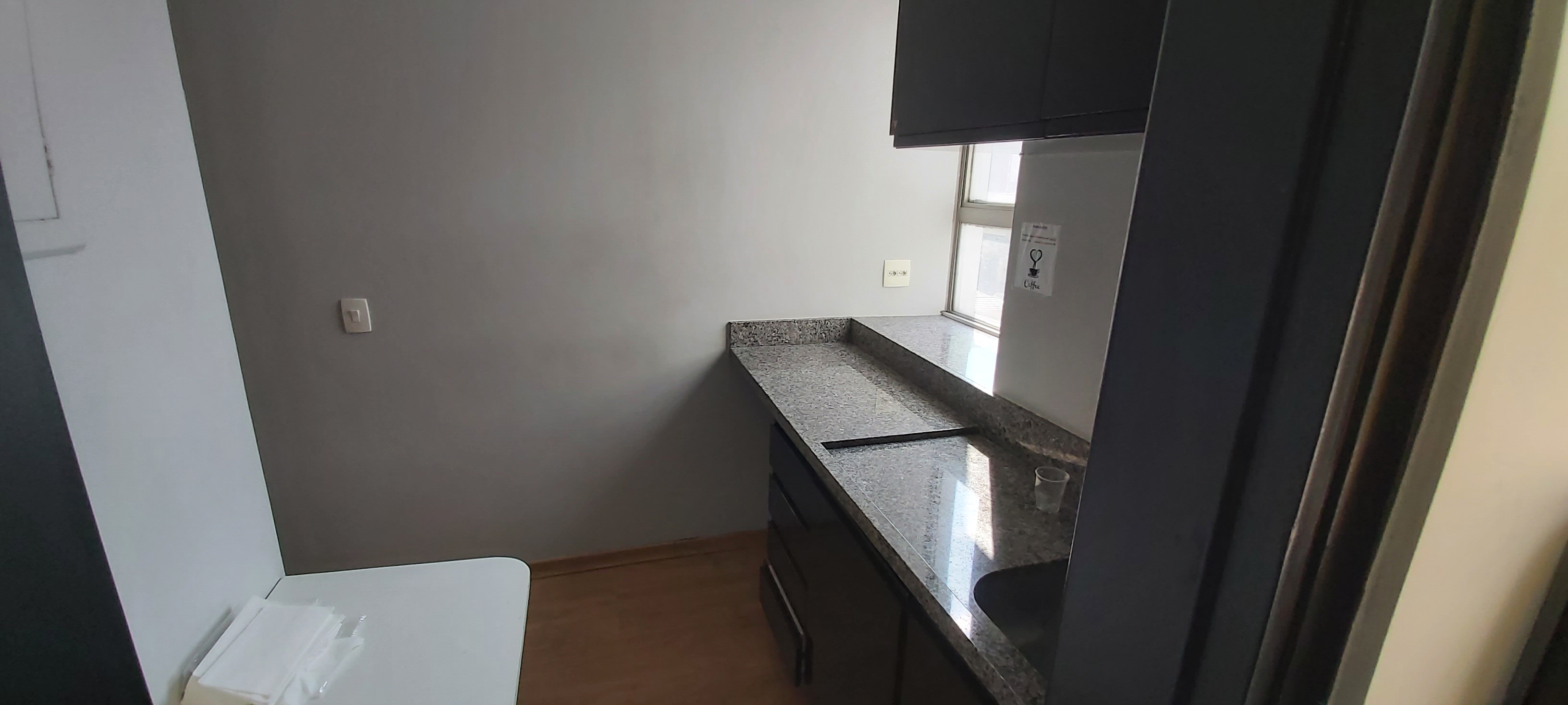 Conjunto Comercial-Sala para alugar com 2 quartos, 74m² - Foto 24