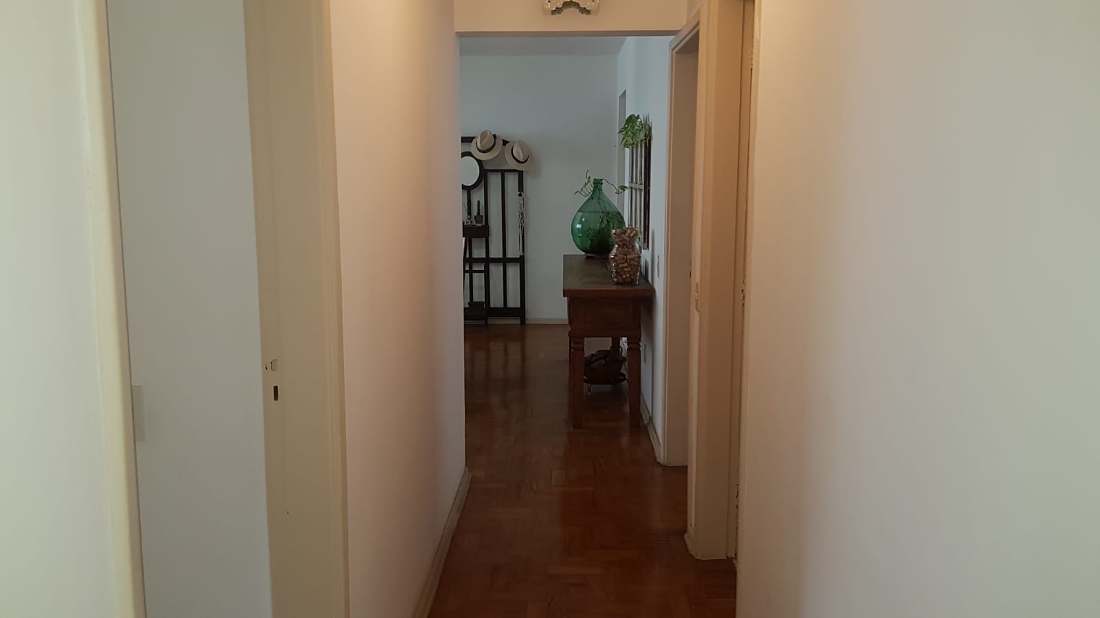 Apartamento, 2 quartos, 104 m² - Foto 13