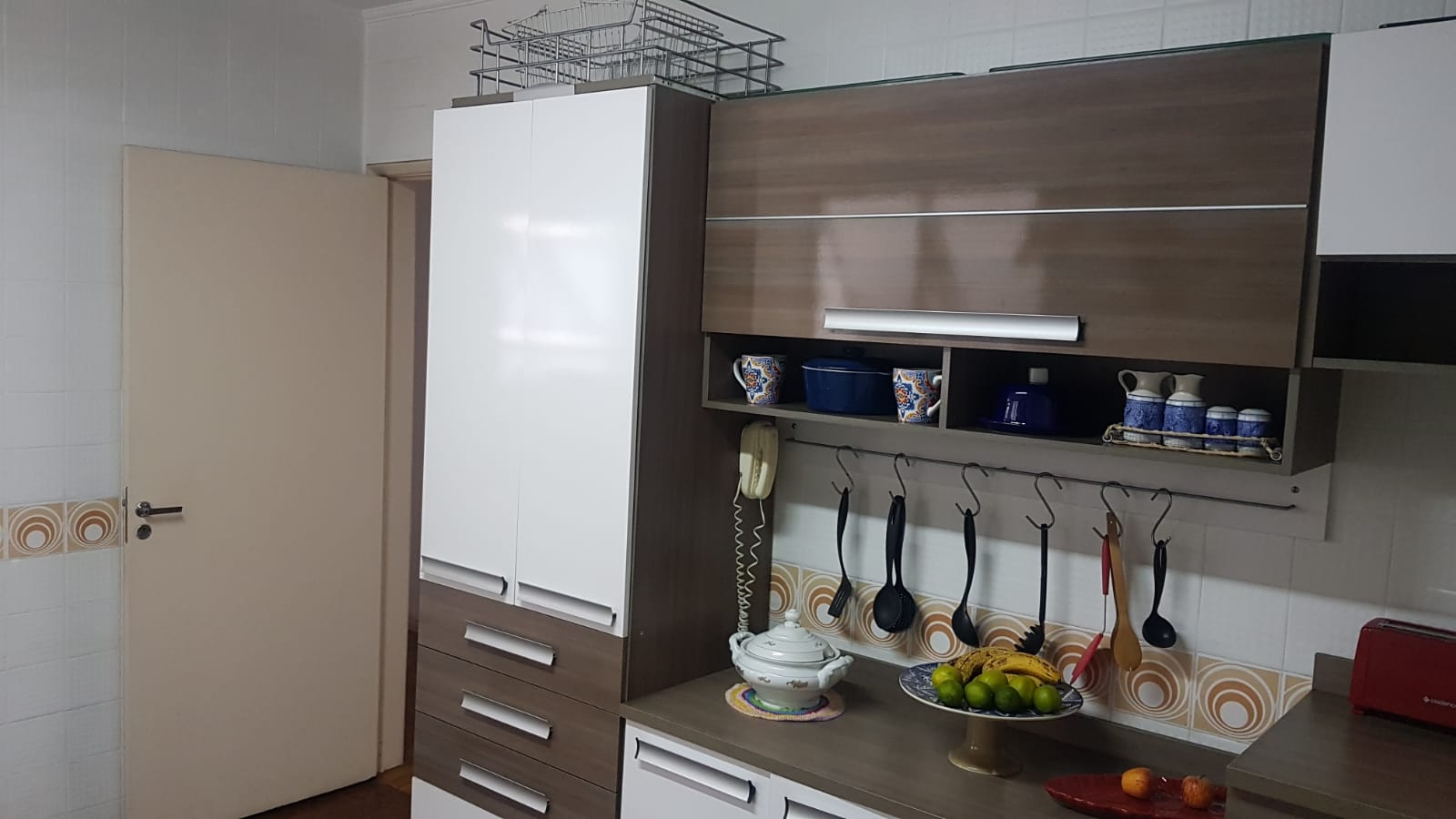 Apartamento, 2 quartos, 104 m² - Foto 27