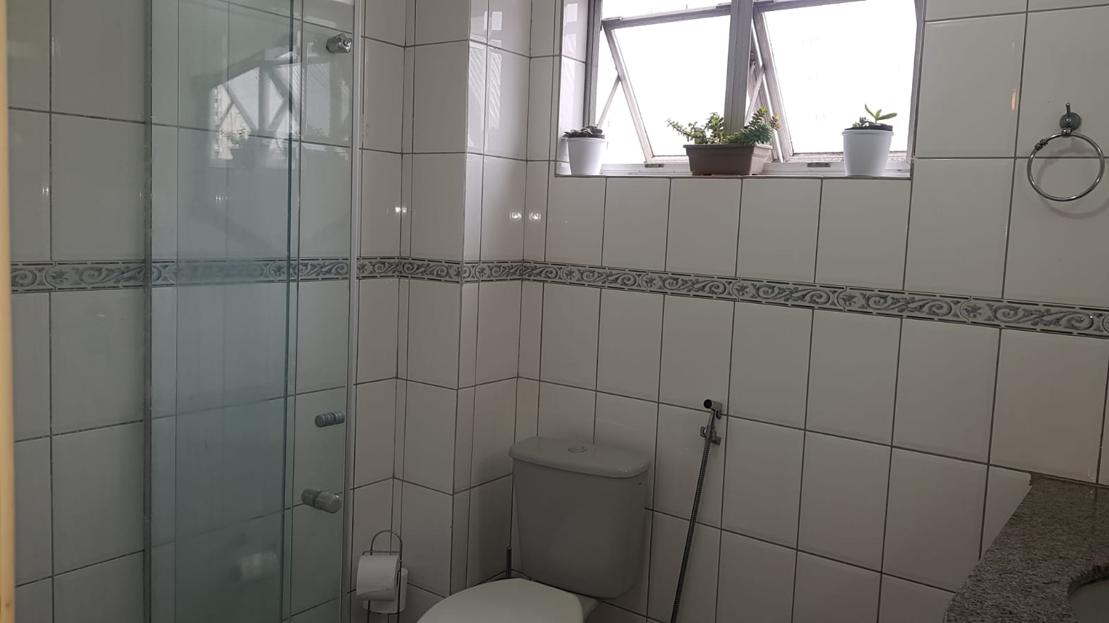 Apartamento, 2 quartos, 104 m² - Foto 9