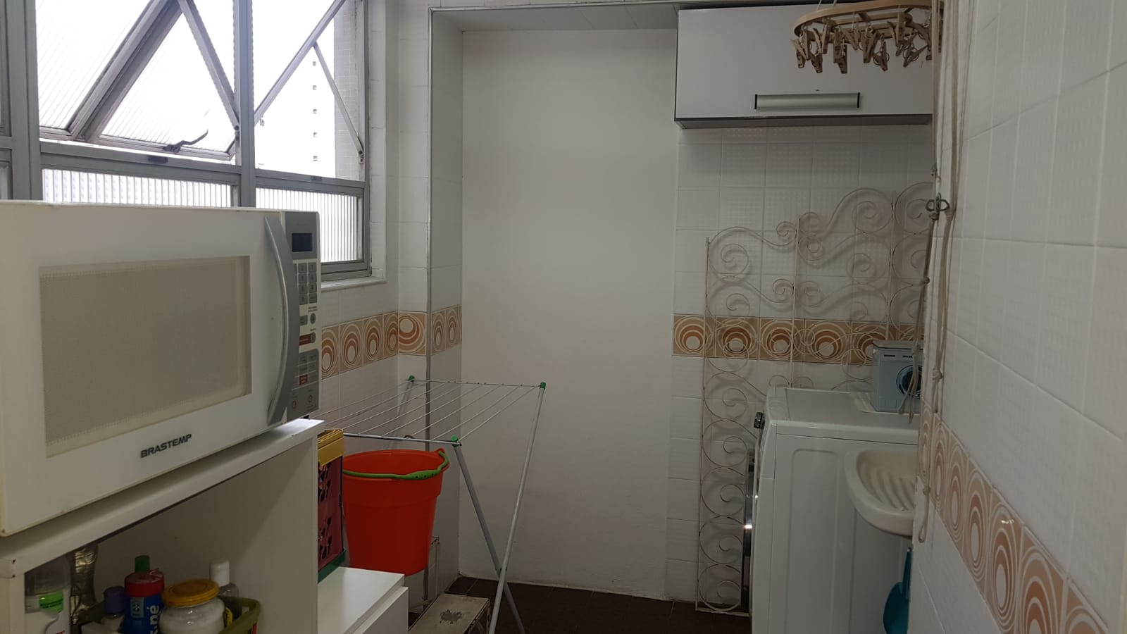 Apartamento, 2 quartos, 104 m² - Foto 3