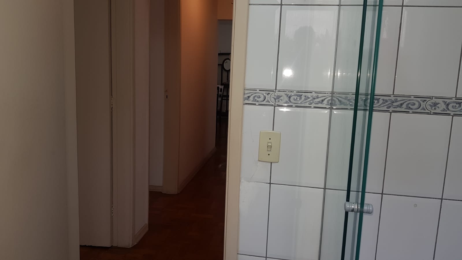Apartamento, 2 quartos, 104 m² - Foto 11