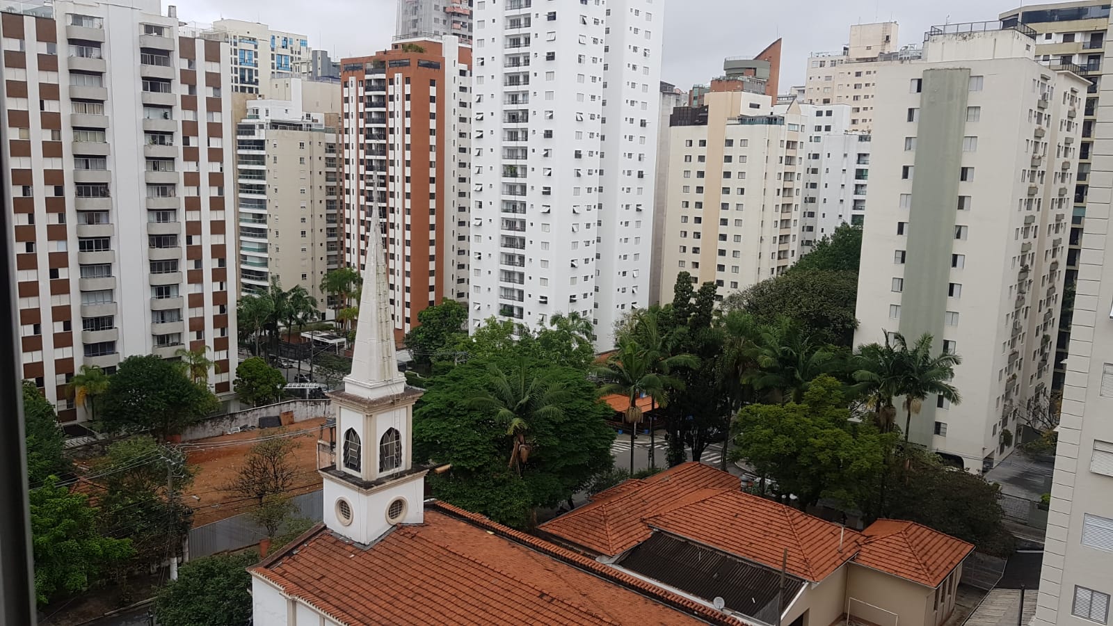 Apartamento, 2 quartos, 104 m² - Foto 30