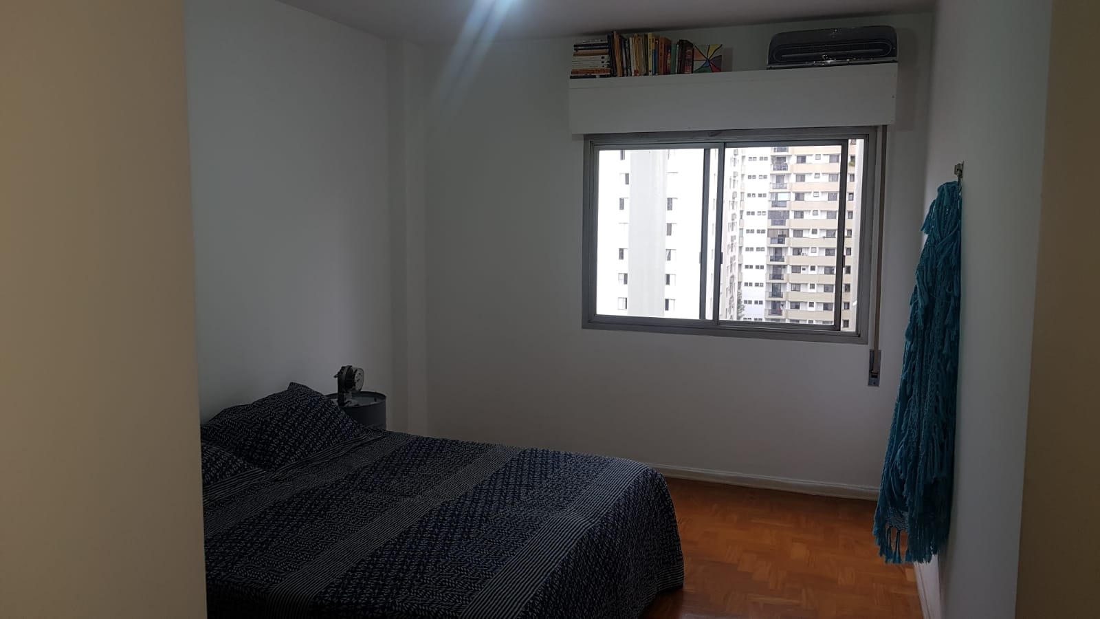 Apartamento, 2 quartos, 104 m² - Foto 7