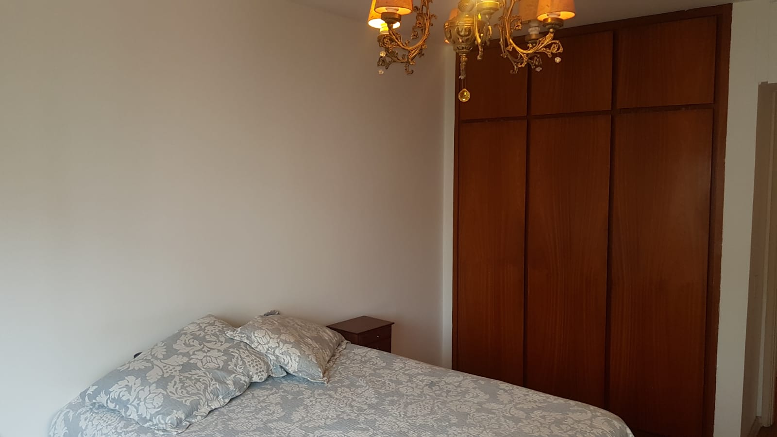 Apartamento, 2 quartos, 104 m² - Foto 19