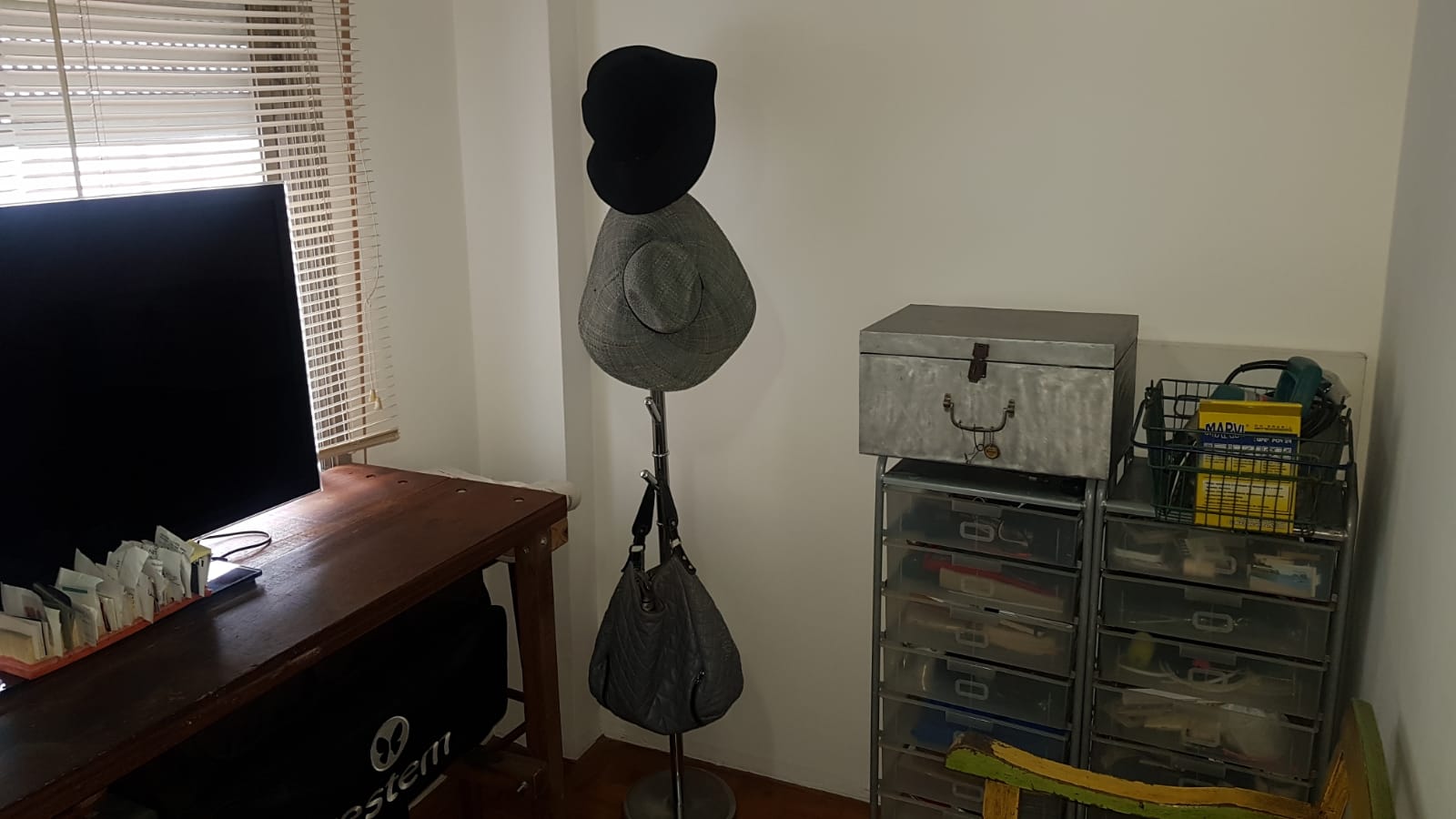 Apartamento, 2 quartos, 104 m² - Foto 15