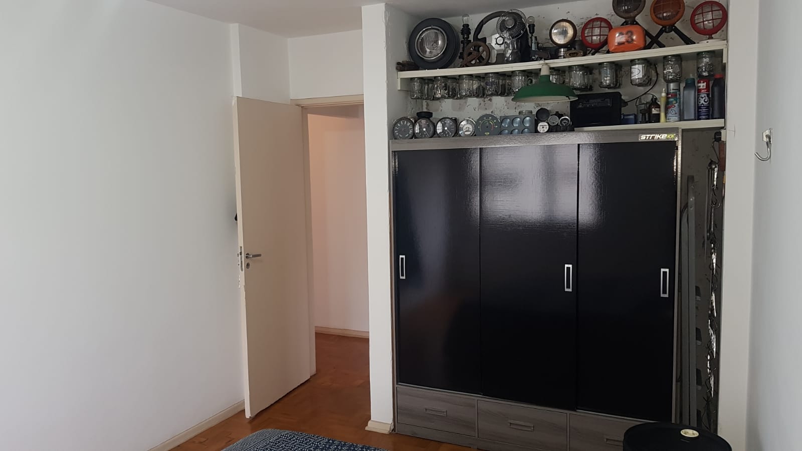 Apartamento, 2 quartos, 104 m² - Foto 20