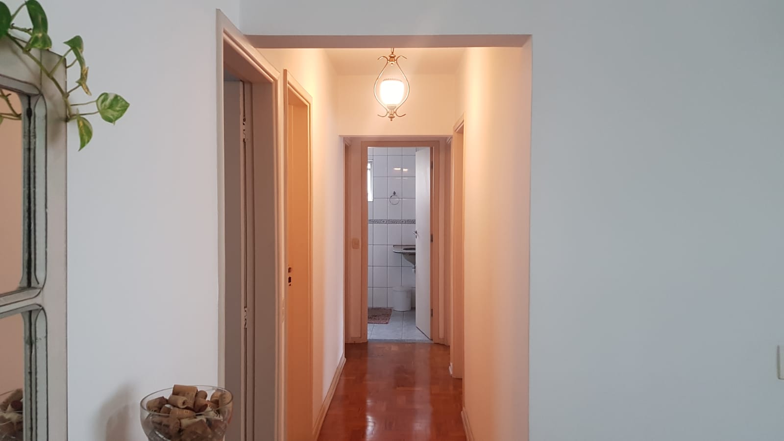 Apartamento, 2 quartos, 104 m² - Foto 23