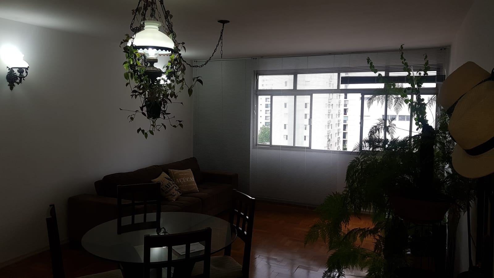 Apartamento, 2 quartos, 104 m² - Foto 28
