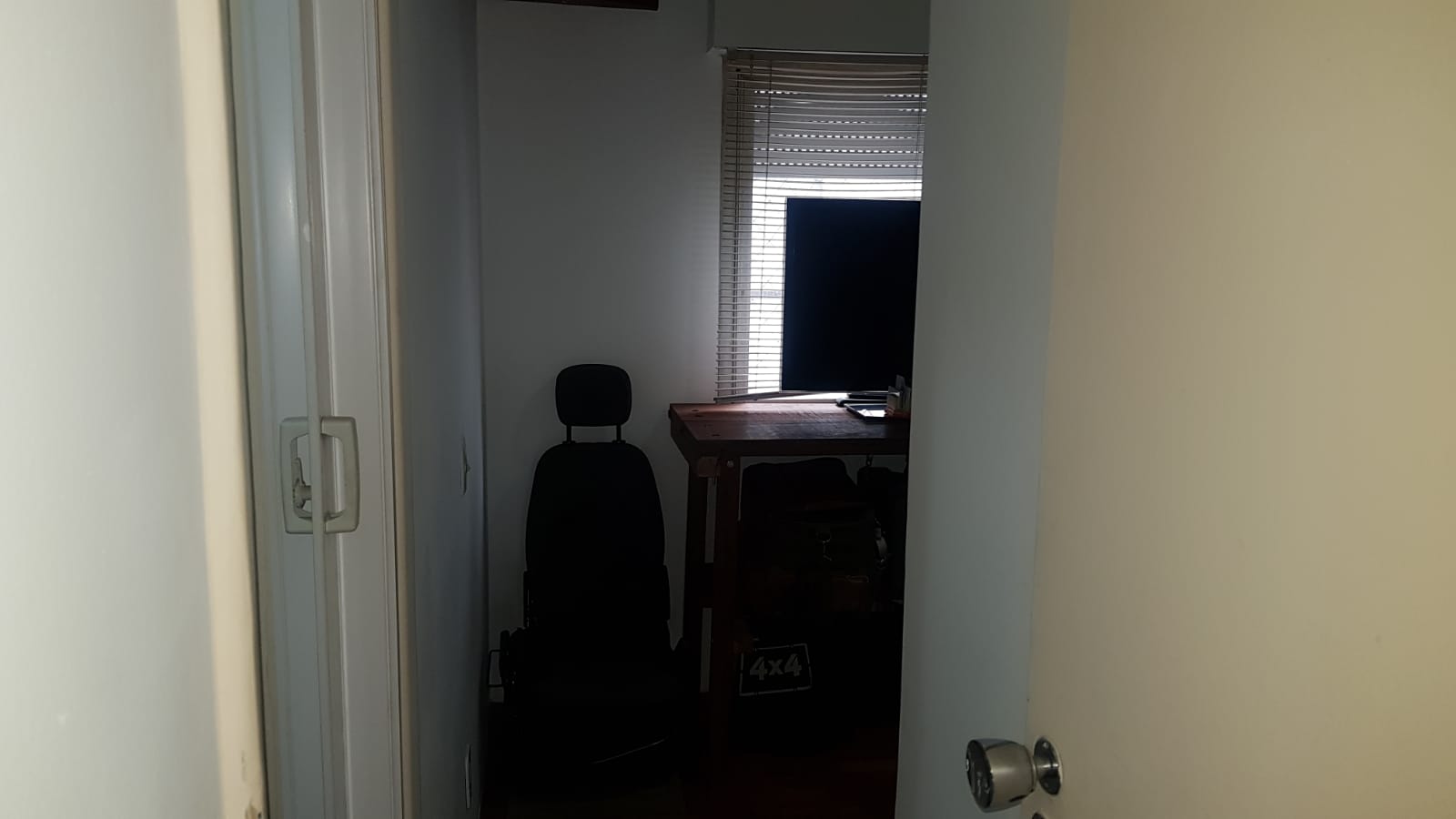 Apartamento, 2 quartos, 104 m² - Foto 18
