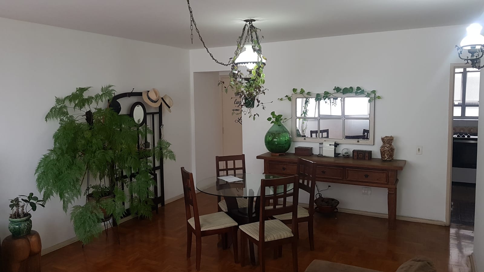Apartamento, 2 quartos, 104 m² - Foto 29