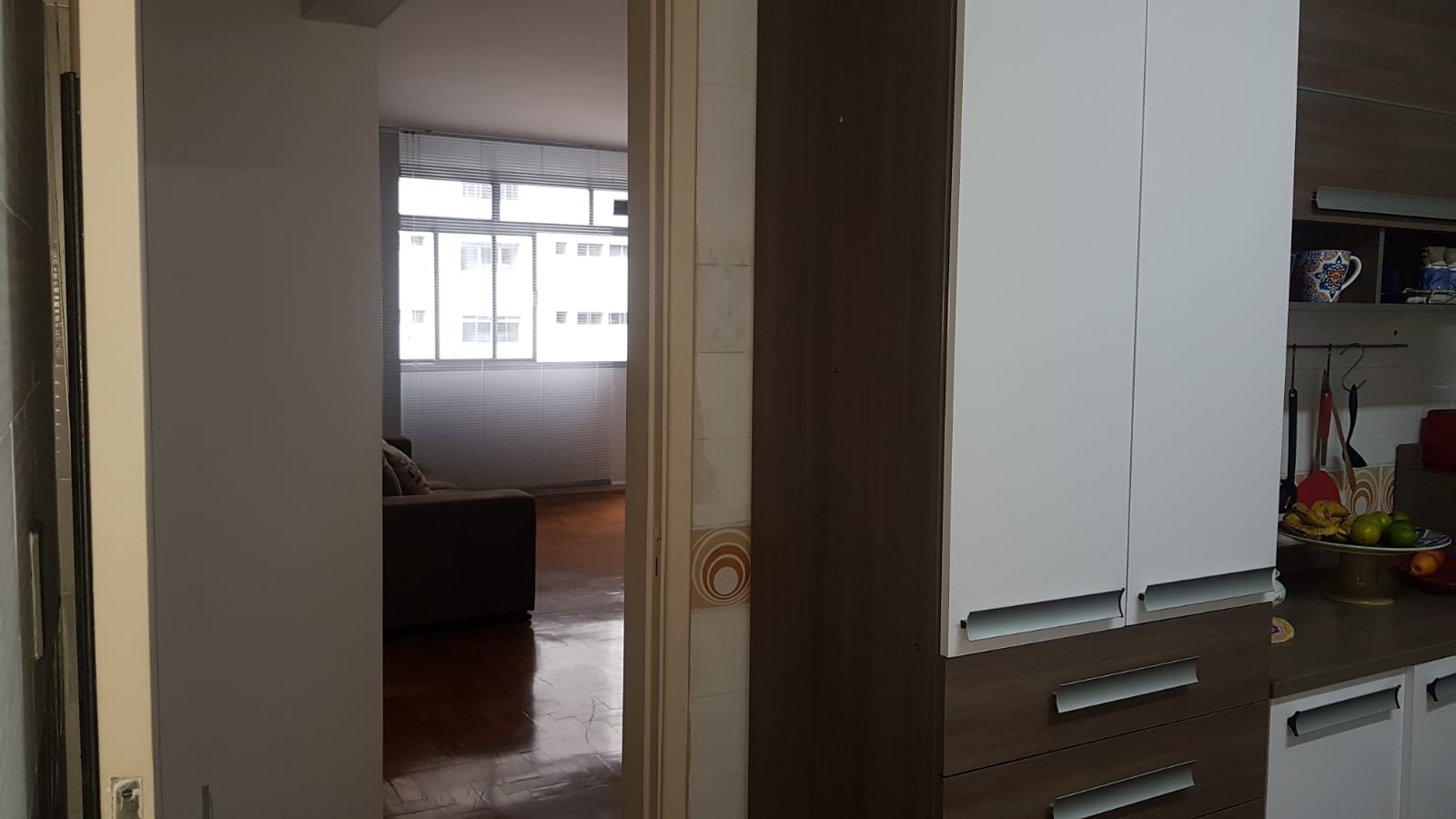 Apartamento, 2 quartos, 104 m² - Foto 24