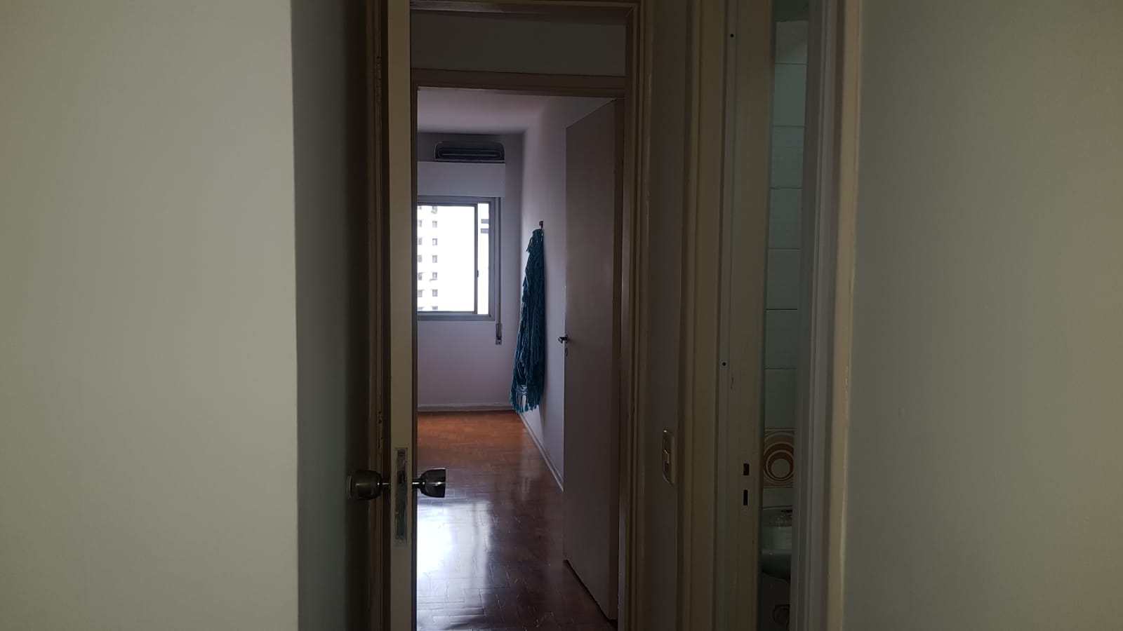 Apartamento, 2 quartos, 104 m² - Foto 16