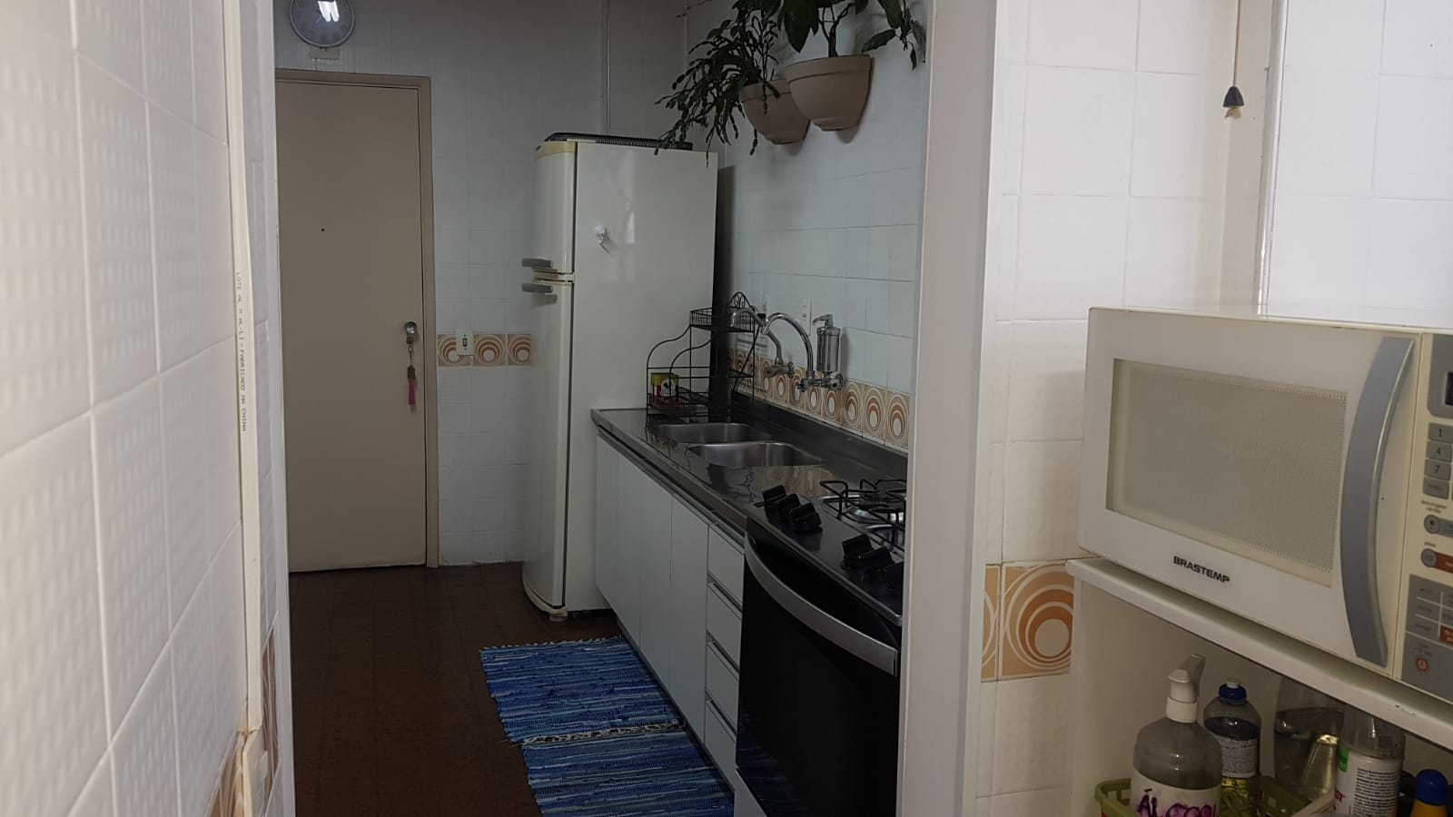 Apartamento, 2 quartos, 104 m² - Foto 5