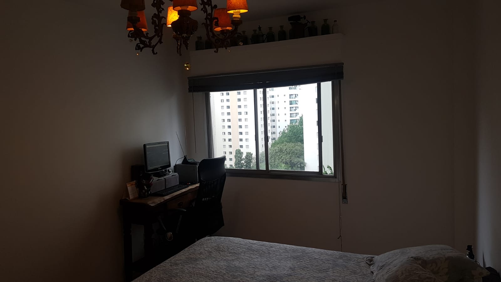 Apartamento, 2 quartos, 104 m² - Foto 8