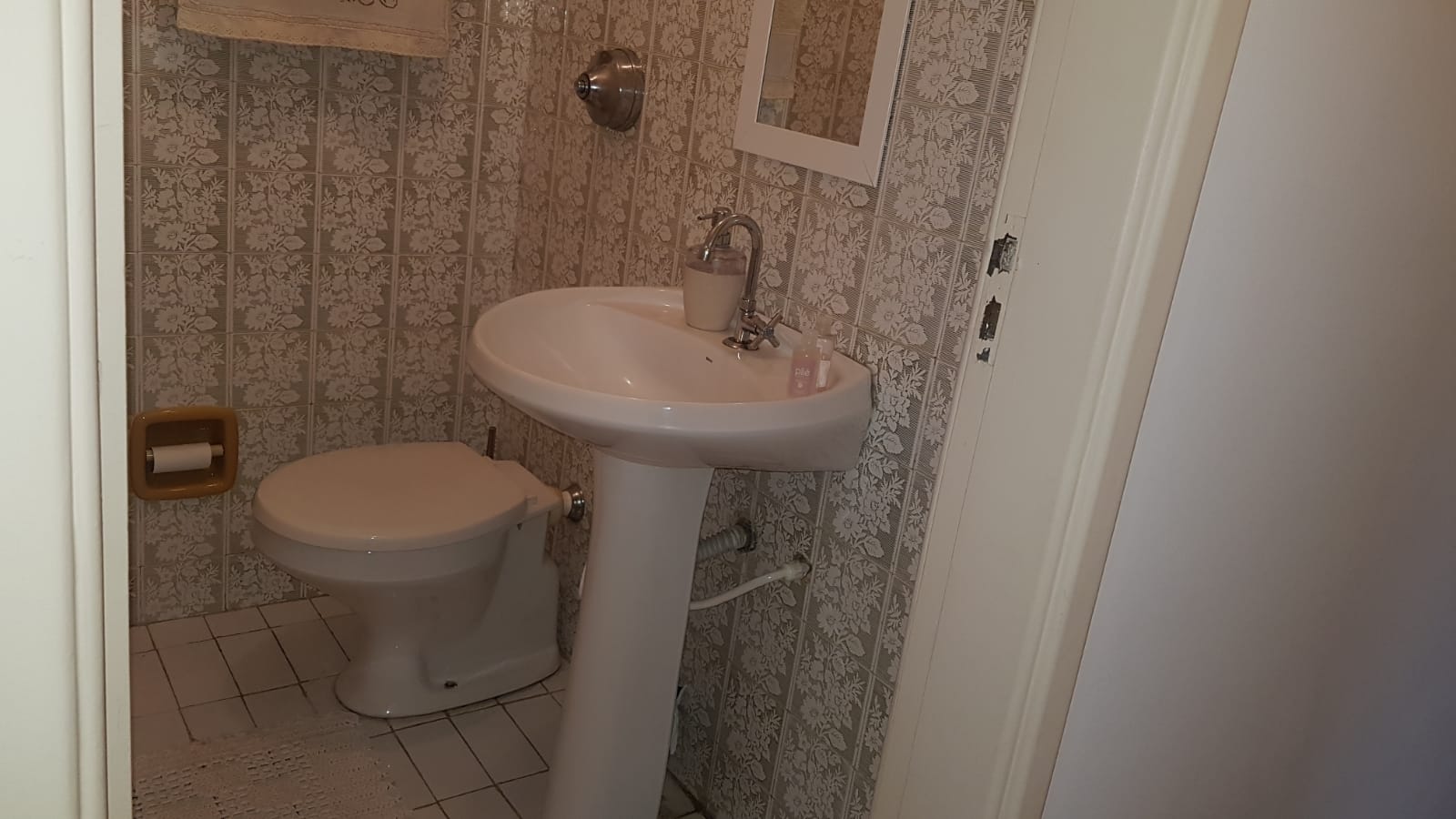 Apartamento, 2 quartos, 104 m² - Foto 6