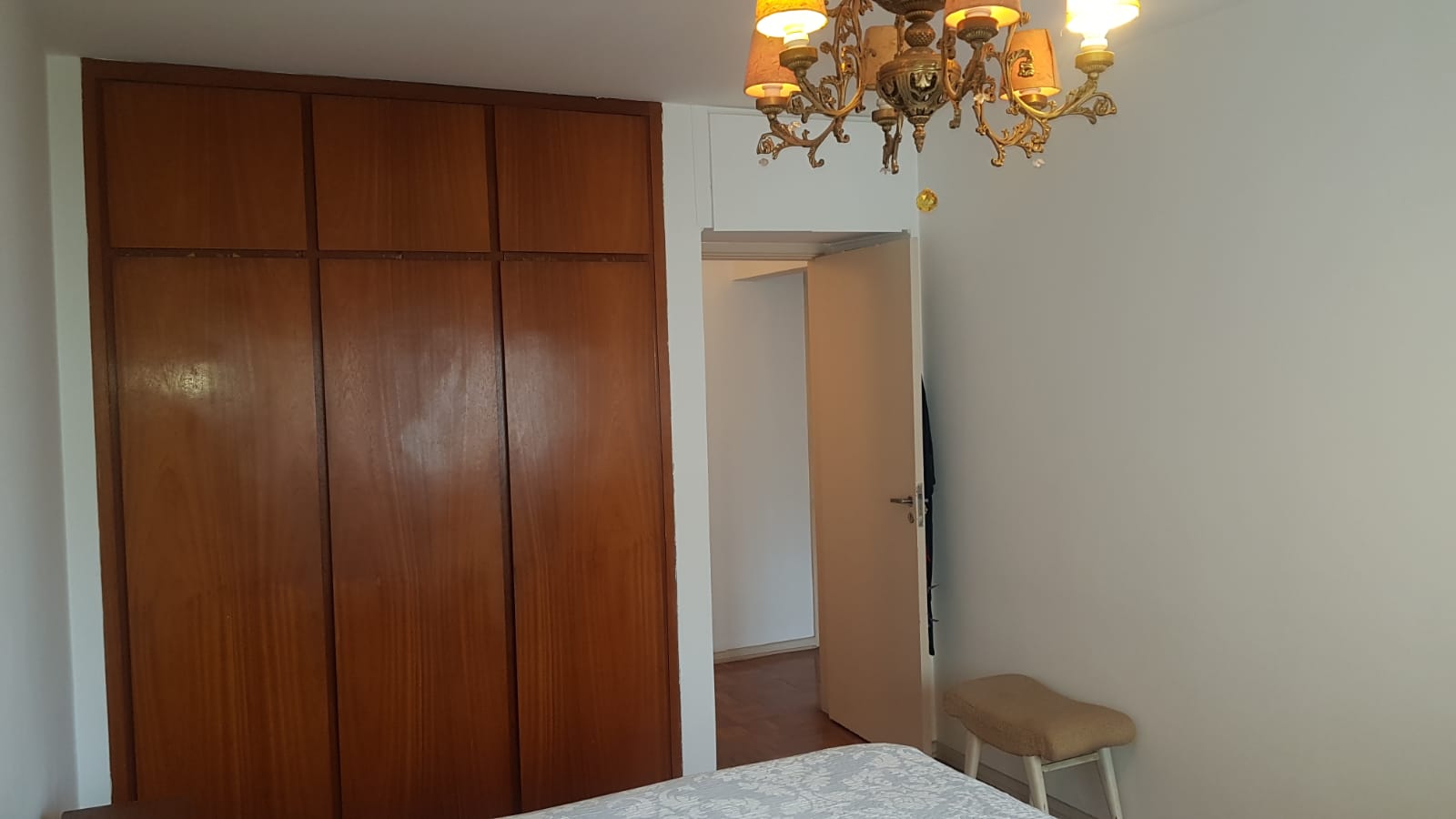 Apartamento, 2 quartos, 104 m² - Foto 22