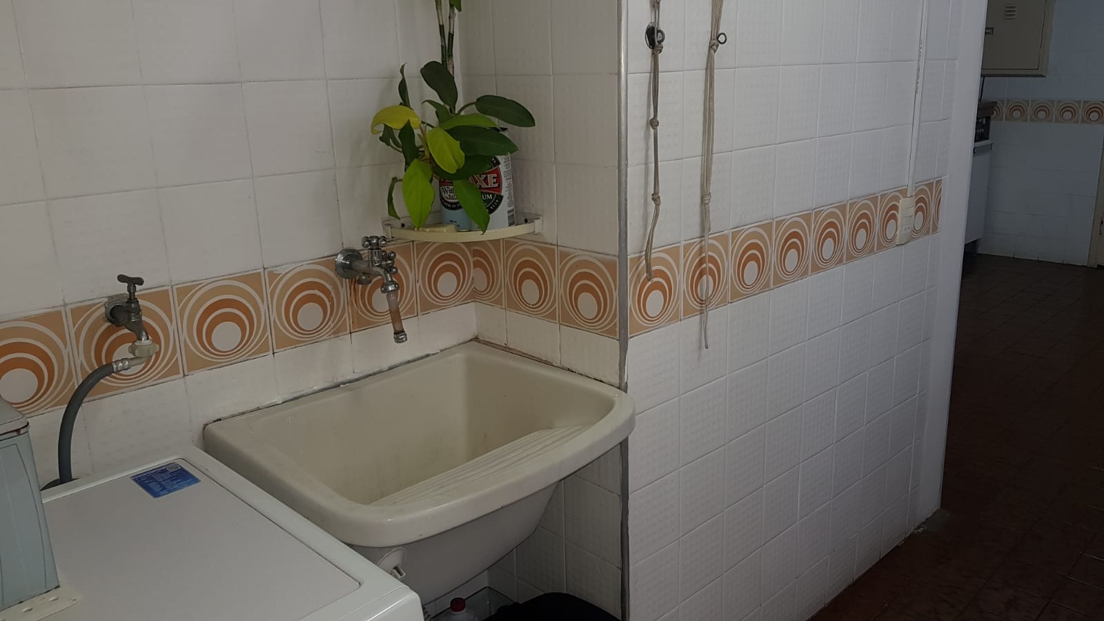 Apartamento, 2 quartos, 104 m² - Foto 26