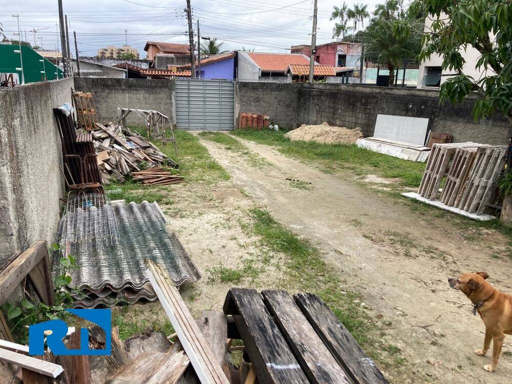 Terreno, 300 m² - Foto 4
