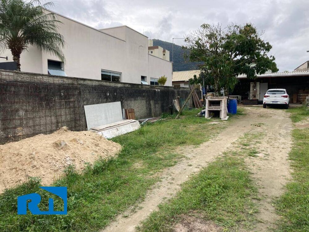Terreno, 300 m² - Foto 3