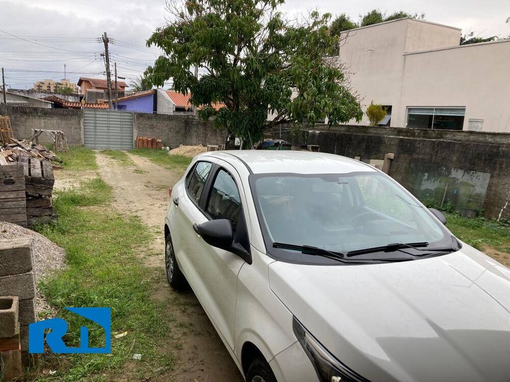 Terreno, 300 m² - Foto 2