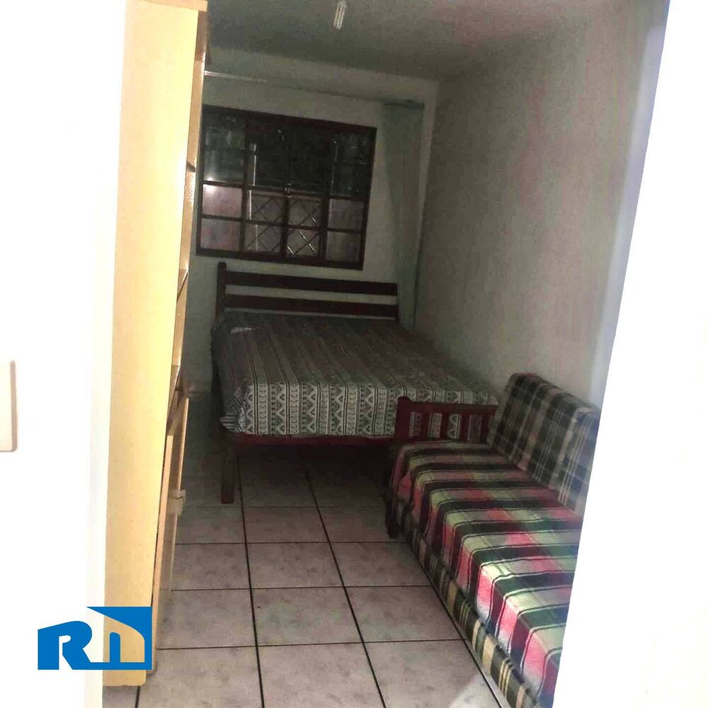 Casa, 4 quartos - Foto 3