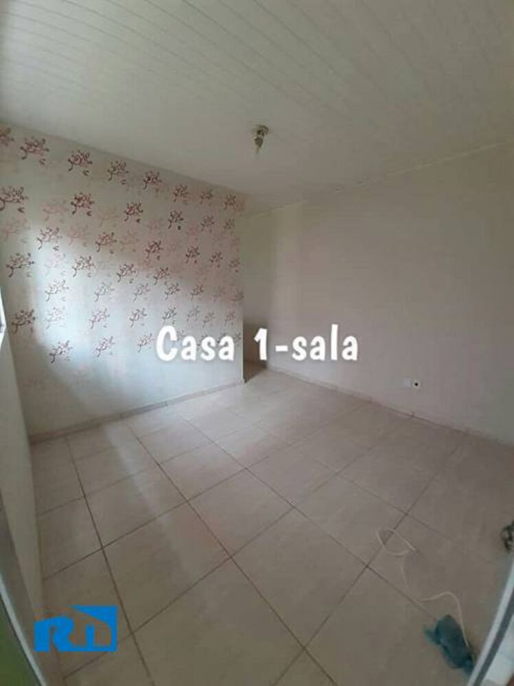 Casa, 4 quartos - Foto 4