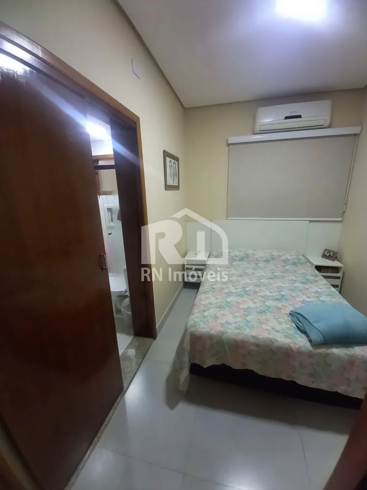 Casa, 3 quartos, 160 m² - Foto 4
