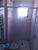 Apartamento, 1 quarto - Foto 3