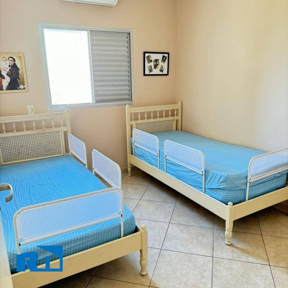 Apartamento, 3 quartos - Foto 3