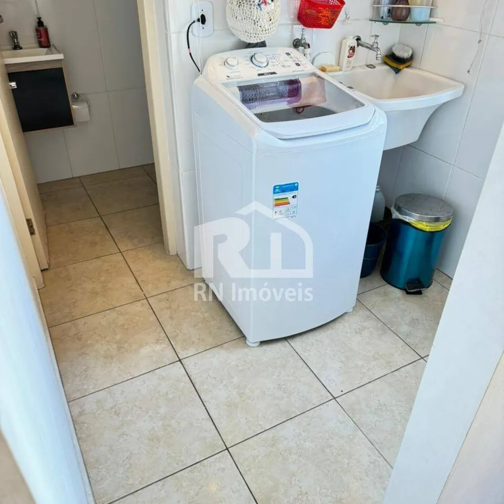 Apartamento, 3 quartos - Foto 14
